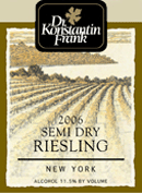 Riesling